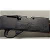 Image 2 : Crossman Pumpmaster 760 BB Gun