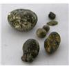 Image 3 : Small New Mexico Mined Gold Nuggets & Flakes