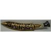 Image 1 : Khukuri Knife From Nepal