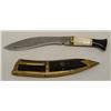 Image 5 : Khukuri Knife From Nepal