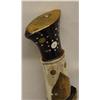 Image 6 : Khukuri Knife From Nepal