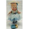 Image 1 : Antique Bisque/Chalk Doll