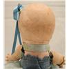 Image 4 : Antique Bisque/Chalk Doll