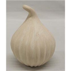 Hopi Seed Jar Signed by artist