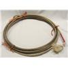 Image 1 : Cowboy Lariat Rope