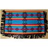 Image 1 : Pendleton Shawl