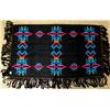 Image 2 : Pendleton Shawl