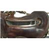 Image 3 : McClellan Saddle