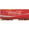 Image 5 : Vintage Coca-Cola Box Wagon