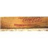 Image 6 : Vintage Coca-Cola Box Wagon