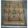 Image 1 : Egytian Gabbeh Rug - Made in Egypt