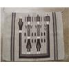 Image 1 : 3 Yei Mexican Rug