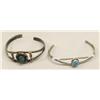 Image 1 : Pr Navajo Childs Bracelets