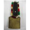 Image 2 : Bavarian Brass Cow Bell and Leather Strap