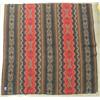 Image 1 : Childs Pendleton Blanket