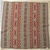 Image 2 : Childs Pendleton Blanket