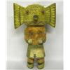 Image 1 : Old Style Owl Kachina