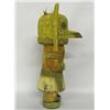 Image 2 : Old Style Owl Kachina