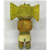 Image 3 : Old Style Owl Kachina