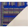 Image 4 : Guatemalan Silk Shawl