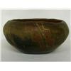 Image 1 : Vintage San Juan Bowl