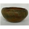 Image 2 : Vintage San Juan Bowl