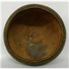 Image 3 : Vintage San Juan Bowl
