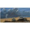 Image 2 : Original Southwestern Painting by Bilson Kee