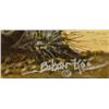 Image 3 : Original Southwestern Painting by Bilson Kee