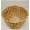Image 3 : Large Papago Basket