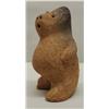 Image 3 : Taos Pottery Bear Fetish