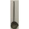 Image 1 : Antique Hand Forged Bullet Mold Ladle