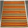 Image 1 : Pendleton Serape Robe
