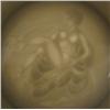 Image 6 : Nude Lithopane Fine Porcelain Stein