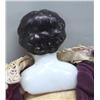 Image 4 : Antique Victorian Cloth Doll With China Head