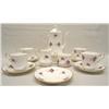 Image 1 : Vintage Spode Princes House Hammersley Tea Service