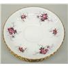Image 5 : Vintage Spode Princes House Hammersley Tea Service