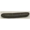 Image 1 : Prehistoric Sharpening Tool