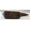 Image 5 : Vintage Birdstone Bird