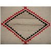 Image 3 : Historic Circa 1910 Navajo Rug