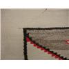 Image 4 : Historic Circa 1910 Navajo Rug