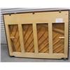 Image 4 : USA Baldwin Studio Piano MUST BE PICKED UP