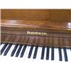 Image 6 : USA Baldwin Studio Piano MUST BE PICKED UP
