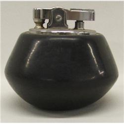 Vintage Santa Clara Pottery Cigarette Lighter