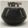 Image 1 : Vintage Santa Clara Pottery Cigarette Lighter