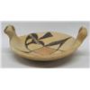 Image 1 : Vintage Acoma Bird Pottery