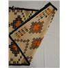 Image 2 : 1930-40s Navajo Textile