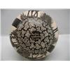 Image 3 : Mata Ortiz Sgraffito Jar by Angel Guerrero Trillo