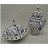 Image 2 : 2 Fettah Ceramics Traditional Handcrafts