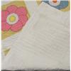 Image 4 : 1970's Daisy Hand sewn Quilt